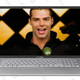 Asus 17.3" VivoBook | $500 | Staples